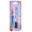 STILOU BASIC FROZEN + 2 REZERVE PIGNA