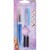 STILOU BASIC FROZEN + 2 REZERVE PIGNA