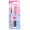 STILOU BASIC PRINCESS + 2 REZERVE PIGNA