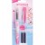 STILOU BASIC PRINCESS + 2 REZERVE PIGNA