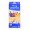TEMPERA 12 CULORI 6ML SCHOOL FRIENDLY PIGNA