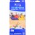 TEMPERA 12 CULORI 6ML SCHOOL FRIENDLY PIGNA