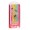 TRUSA GEOMETRIE 4 PIESE ETUI PLASTIC PIGNA