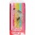 TRUSA GEOMETRIE 4 PIESE ETUI PLASTIC PIGNA