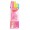 TRUSA GEOMETRIE FETE SCHOOL FRIENDLY PIGNA