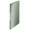 MAPA PREZENTARE 40 FOLII FISTIC STYLE LEITZ