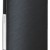 MAPA PREZENTARE 40 FOLII NEGRU-SATIN STYLE LEITZ