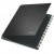 MAPA SEMNATURI 1-12 NEAGRA LEITZ