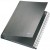 MAPA SEMNATURI 1-31 NEAGRA LEITZ