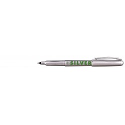 MARKER ARGINTIU 1.0MM 2670 CENTROPEN