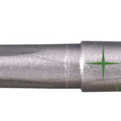 MARKER ARGINTIU 1.0MM 2670 CENTROPEN