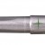 MARKER ARGINTIU 1.0MM 2670 CENTROPEN