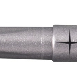 MARKER ARGINTIU 1.5-3.0MM 2690 CENTROPEN