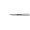 MARKER ARGINTIU 1.5-3.0MM 2690 CENTROPEN