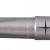 MARKER ARGINTIU 1.5-3.0MM 2690 CENTROPEN