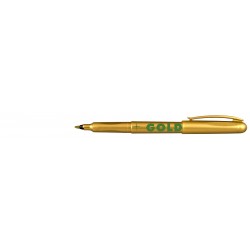MARKER AURIU 1.0MM 2670 CENTROPEN