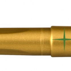 MARKER AURIU 1.0MM 2670 CENTROPEN