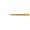 MARKER AURIU 1.0MM 2670 CENTROPEN