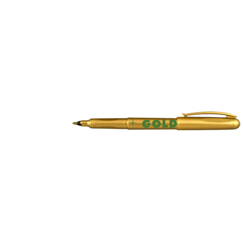 MARKER AURIU 1.0MM 2670 CENTROPEN