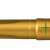 MARKER AURIU 1.0MM 2670 CENTROPEN