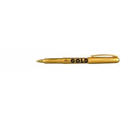 MARKER AURIU 1.5-3.0MM 2690 CENTROPEN