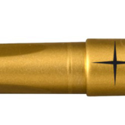 MARKER AURIU 1.5-3.0MM 2690 CENTROPEN