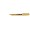 MARKER AURIU 1.5-3.0MM 2690 CENTROPEN