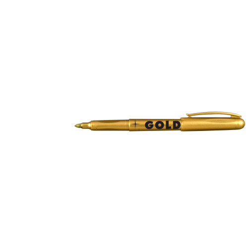 MARKER AURIU 1.5-3.0MM 2690 CENTROPEN