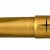 MARKER AURIU 1.5-3.0MM 2690 CENTROPEN