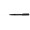 MARKER CD ALBASTRU 0.6MM 4616F CENTROPEN