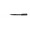 MARKER CD ALBASTRU 1.0MM 4606M CENTROPEN
