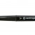 MARKER CD ALBASTRU 1.0MM 4606M CENTROPEN