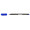 MARKER CD ALBASTRU 1.0MM KORES