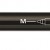 MARKER CD ALBASTRU 1.0MM KORES