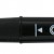 MARKER CD NEGRU 0.6MM 4616F CENTROPEN