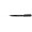 MARKER CD NEGRU 1.0MM 4606M CENTROPEN