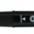 MARKER CD NEGRU 1.0MM 4606M CENTROPEN