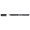 MARKER CD NEGRU 1.0MM KORES