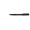 MARKER CD ROSU 0.6MM 4616F CENTROPEN