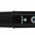 MARKER CD ROSU 0.6MM 4616F CENTROPEN