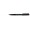 MARKER CD ROSU 1.0MM 4606M CENTROPEN