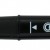 MARKER CD ROSU 1.0MM 4606M CENTROPEN