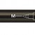 MARKER CD ROSU 1.0MM KORES