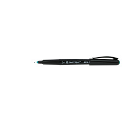 MARKER CD VERDE 0.6MM 4616F CENTROPEN