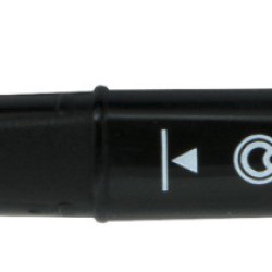 MARKER CD VERDE 0.6MM 4616F CENTROPEN