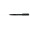 MARKER CD VERDE 0.6MM 4616F CENTROPEN