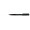 MARKER CD VERDE 1.0MM 4606M CENTROPEN