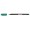 MARKER CD VERDE 1.0MM KORES