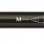 MARKER CD VERDE 1.0MM KORES