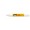 MARKER CRETA LICHIDA ALBA JUMBO 2-15MM 9120 CENTROPEN